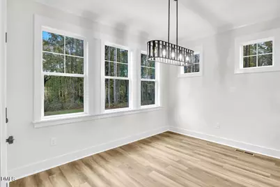 12916 Mallard Rock Road, Zebulon, NC 27597 - Photo 13