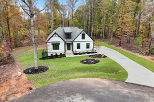 12916 Mallard Rock Rd, Zebulon, NC 27597 - Photo 59