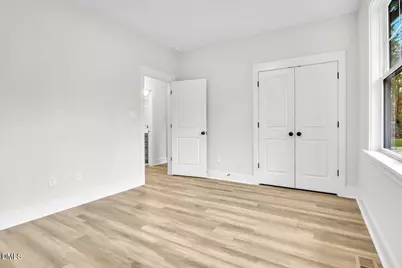 12916 Mallard Rock Road, Zebulon, NC 27597 - Photo 27