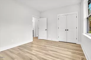 12916 Mallard Rock Rd, Zebulon, NC 27597 - Photo 27