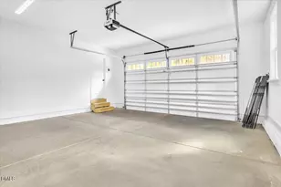 12916 Mallard Rock Rd, Zebulon, NC 27597 - Photo 47