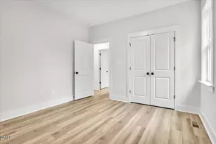 12916 Mallard Rock Rd, Zebulon, NC 27597 - Photo 31