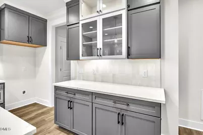 12916 Mallard Rock Road, Zebulon, NC 27597 - Photo 11