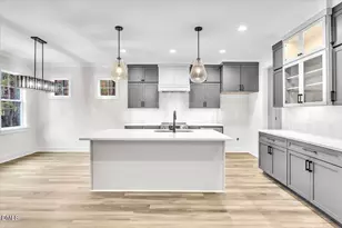 12916 Mallard Rock Rd, Zebulon, NC 27597 - Photo 7