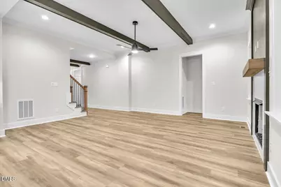 12916 Mallard Rock Road, Zebulon, NC 27597 - Photo 67