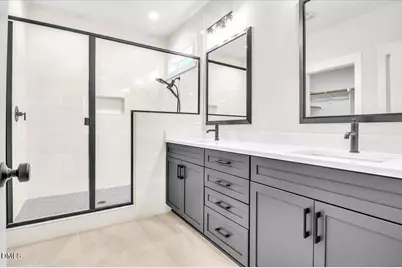 12916 Mallard Rock Road, Zebulon, NC 27597 - Photo 21