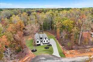 12916 Mallard Rock Rd, Zebulon, NC 27597 - Photo 45