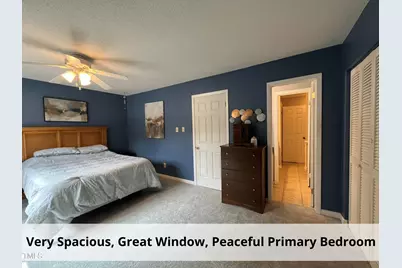 3775 Guess Road #43, Durham, NC 27705 - Photo 17