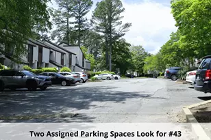 3775 Guess Rd, Durham, NC 27705 - Photo 3