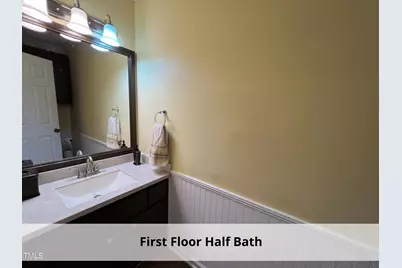 3775 Guess Road #43, Durham, NC 27705 - Photo 15