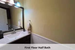 3775 Guess Rd, Durham, NC 27705 - Photo 15