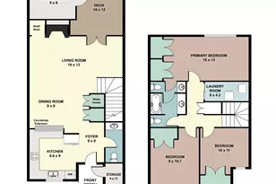 3775 Guess Rd, Durham, NC 27705 - Photo 33