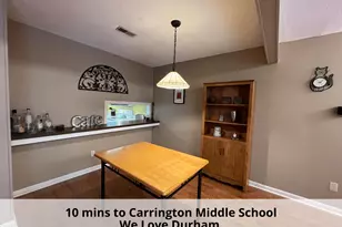 3775 Guess Rd, Durham, NC 27705 - Photo 11
