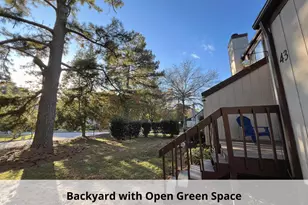 3775 Guess Rd, Durham, NC 27705 - Photo 31