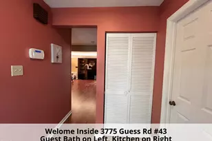 3775 Guess Rd, Durham, NC 27705 - Photo 7