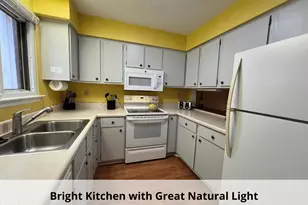 3775 Guess Rd, Durham, NC 27705 - Photo 13