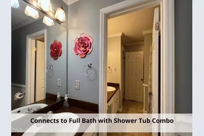 3775 Guess Road #43, Durham, NC 27705 - Photo 21