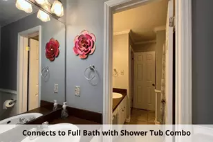 3775 Guess Rd, Durham, NC 27705 - Photo 21