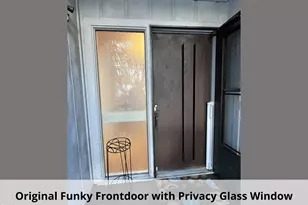 3775 Guess Rd, Durham, NC 27705 - Photo 5