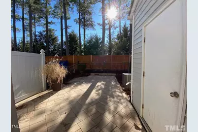 6604 Morgantown Street, Raleigh, NC 27616 - Photo 17