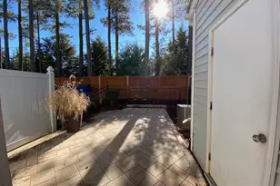 6604 Morgantown St, Raleigh, NC 27616 - Photo 17