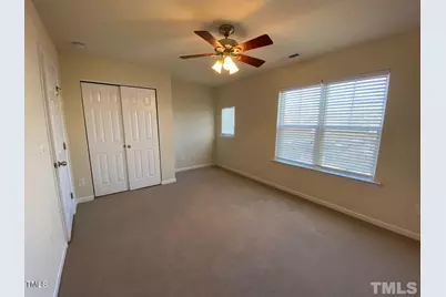 6604 Morgantown Street, Raleigh, NC 27616 - Photo 15