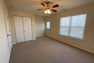 6604 Morgantown St, Raleigh, NC 27616 - Photo 15