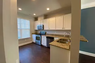 6604 Morgantown St, Raleigh, NC 27616 - Photo 3