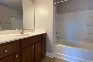 6604 Morgantown St, Raleigh, NC 27616 - Photo 13