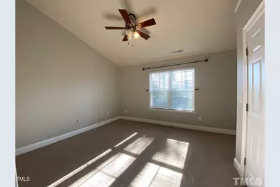 6604 Morgantown Street, Raleigh, NC 27616 - Photo 11