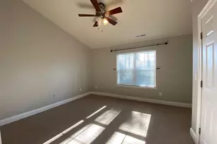 6604 Morgantown St, Raleigh, NC 27616 - Photo 11