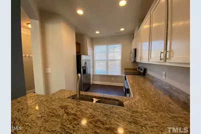 6604 Morgantown Street, Raleigh, NC 27616 - Photo 5