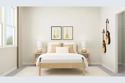 1533 Odette Way, Durham, NC 27703 - Photo 21