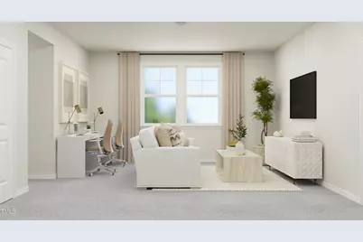 1533 Odette Way, Durham, NC 27703 - Photo 15