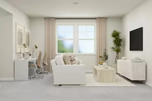 1533 Odette Wy, Durham, NC 27703 - Photo 15