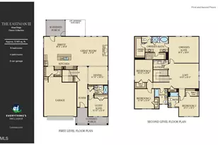 1533 Odette Wy, Durham, NC 27703 - Photo 29