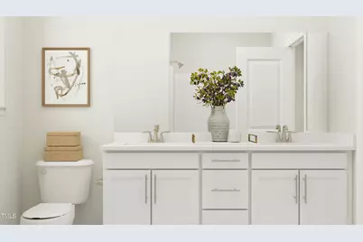 1533 Odette Way, Durham, NC 27703 - Photo 23