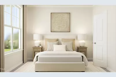 1533 Odette Way, Durham, NC 27703 - Photo 11