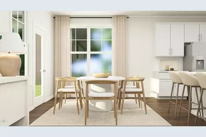 1533 Odette Way, Durham, NC 27703 - Photo 7