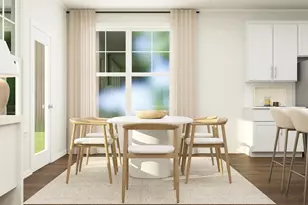 1533 Odette Wy, Durham, NC 27703 - Photo 7