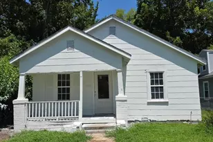 905 Chestnut St, Fayetteville, NC 28301 - Photo 5