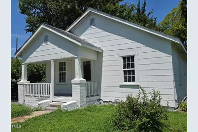 905 Chestnut Street, Fayetteville, NC 28301 - Photo 1