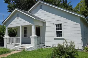 905 Chestnut St, Fayetteville, NC 28301 - Photo 1