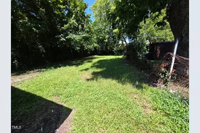905 Chestnut Street, Fayetteville, NC 28301 - Photo 23