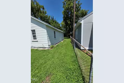 905 Chestnut Street, Fayetteville, NC 28301 - Photo 19