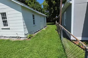 905 Chestnut St, Fayetteville, NC 28301 - Photo 19