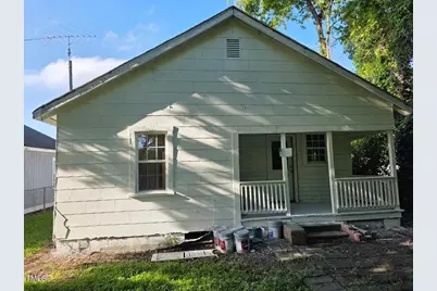 905 Chestnut Street, Fayetteville, NC 28301 - Photo 21