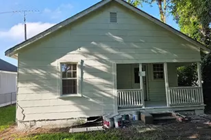 905 Chestnut St, Fayetteville, NC 28301 - Photo 21