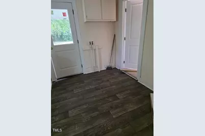 905 Chestnut Street, Fayetteville, NC 28301 - Photo 17