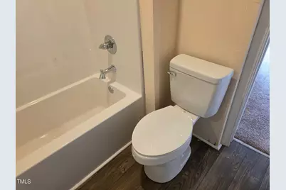 905 Chestnut Street, Fayetteville, NC 28301 - Photo 15